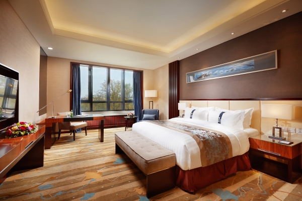 Beijing Hotel Minsk Пекин Минск